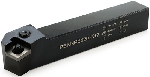 external-P