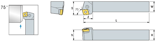 external-P
