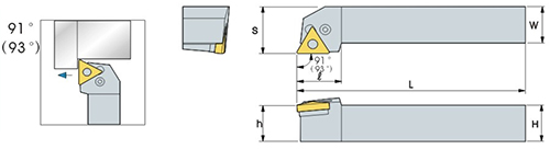 external-P