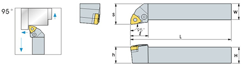 external-P