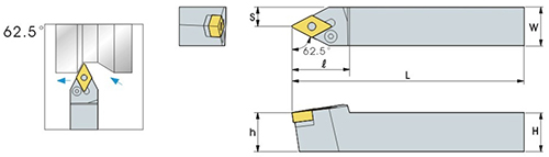external-P