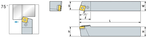external-P