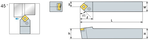 external-P