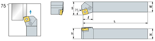 external-P