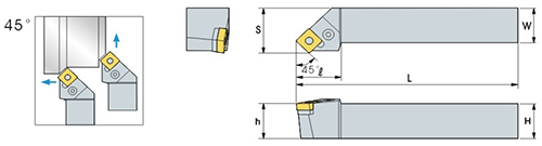 external-P