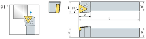external-P