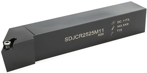 external-S