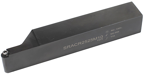 external-S