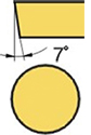 external-W