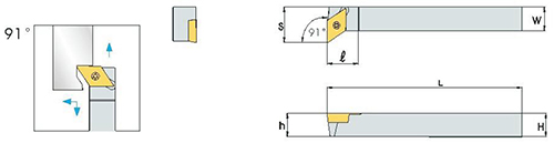 external-S