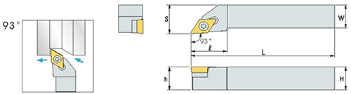 external-S