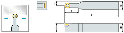 external-S