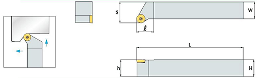 external-S