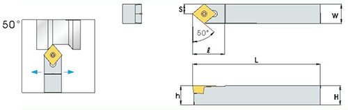 external-S