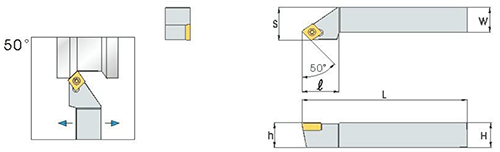 external-S