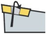 external-S