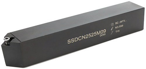 external-S