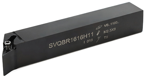 external-S