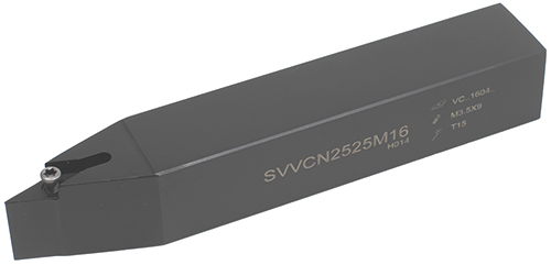 external-S