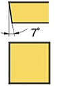 external-W