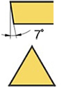 external-W