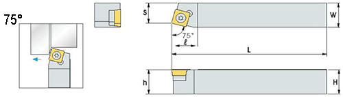 external-S