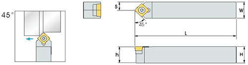 external-S
