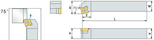 external-S