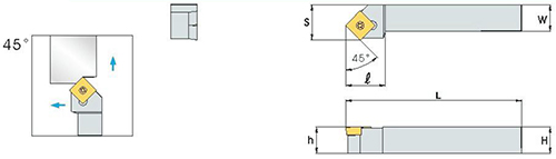 external-S