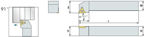 external-S