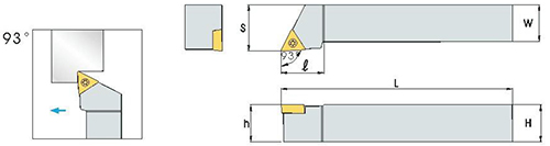 external-S