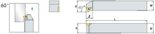 external-S