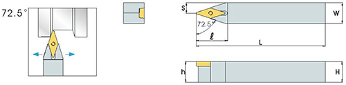 external-S