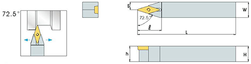 external-S
