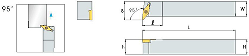 external-S