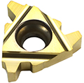 ACME threading inserts