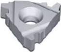 STACME threading inserts