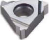 Threading inserts