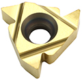 Threading inserts
