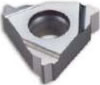 UN threading insert