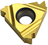 UN threading inserts