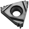 TR threading inserts
