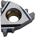 TR threading inserts