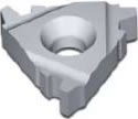 TR threading insert