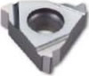 Whitworth threading inserts