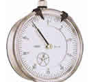 1" Dial indicator