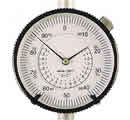 2" Dial indicator