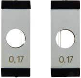 3-Wire units