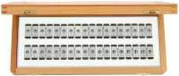 3-Wire units