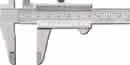 6 Vernier caliper